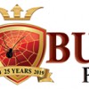 Buckingham Pest Control