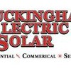 Buckingham Electric