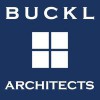 Buckl Architects
