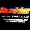 Buckler Electric
