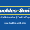 Buckles-Smith Electric