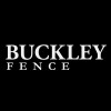 Buckley Fence