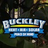 Buckley Parnell Heat & Air