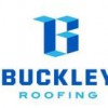 Buckley Roofing