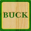 Buck Lumber & Building Supply