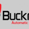 Buckmiller Automatic Sprinkler