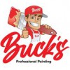 Buck's Professional Painting