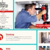 Buck Plumbing