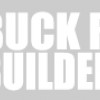 Buck Run Builders