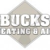 Bucks Heating & Air Conditioning