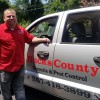Bucks County Termite & Pest Control