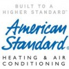 Buck's Heating & Air