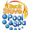 Buck Stove Pool & Spa