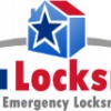 Buda Locksmith