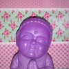 Buda Design