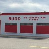 Budd The Furnace Man & Sons