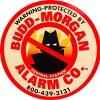 Budd-Morgan Alarm