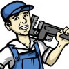 Buddy Griggs Plumbing