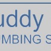 Buddy Mintz Plumbing