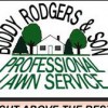 Rodgers Buddy & Son Professional Lawn Services