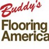 Buddy's Flooring America