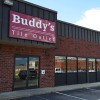 Buddys Tile Outlet
