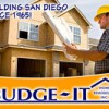 Budget Home Remodeling