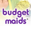Budget-maids