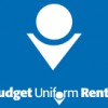 Budget Uniform Rental
