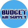Budget Air Supply