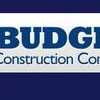 Budget Construction