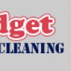 Budget Drain Cleaning 23 Hour Service