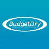 Budget Dry Waterproofing