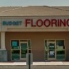 Budget Flooring