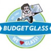 Budget Glass