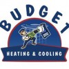 Budget Heating & Air
