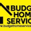 Budget Home Services