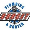 Budget Plumbing & Rooter