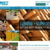 Budget Lumber