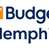 Budget Car & Truck Rental