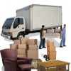 Budget Moving & Storage