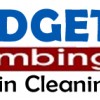 Budget Plumbing & Drain Cleaning