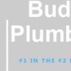 Budget Plumbing