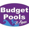 Budget Pools