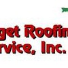 Budget Roofing