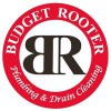 Budget-Rooter