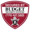 Budget Security Systems
