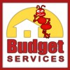 Budget Services