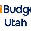 Budget Car & Truck Rental