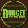 Budget Window & Siding